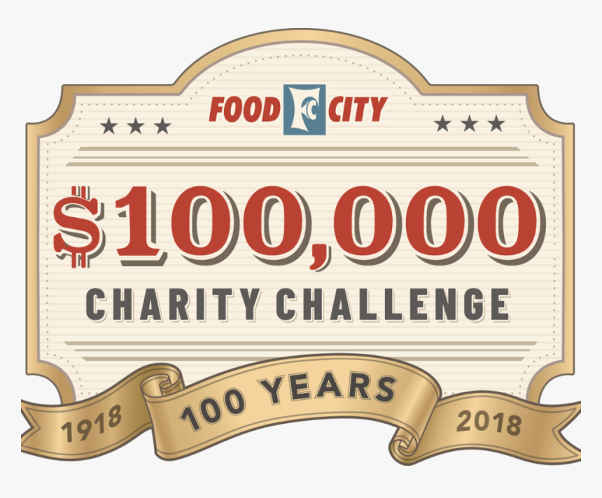 Food City, HD Png Download