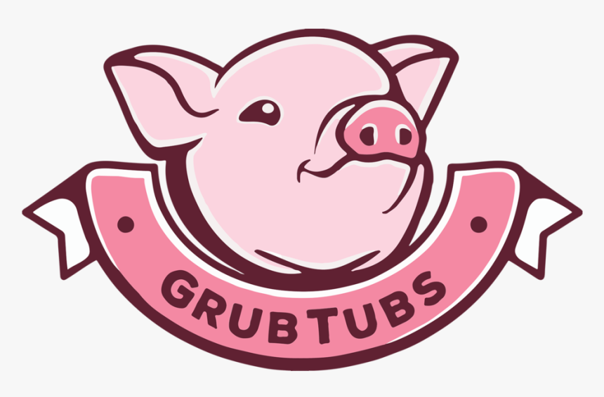 Food City Logo Png, Transparent Png