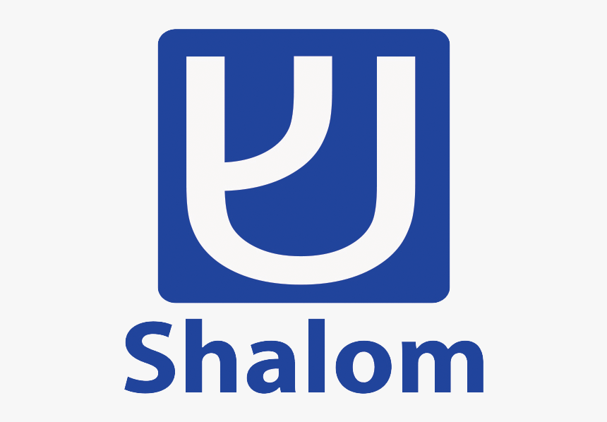 Tbn Logo Png, Transparent Png