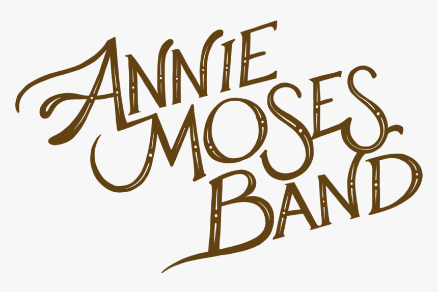 Tbn Logo Png , Png Download - Calligraphy, Transparent Png