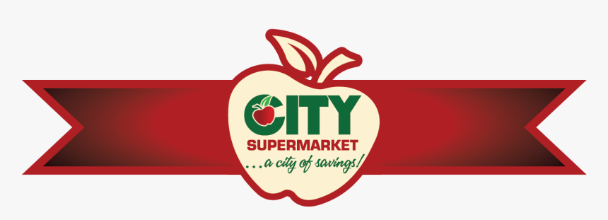 Toshiba 40lv685d, HD Png Download