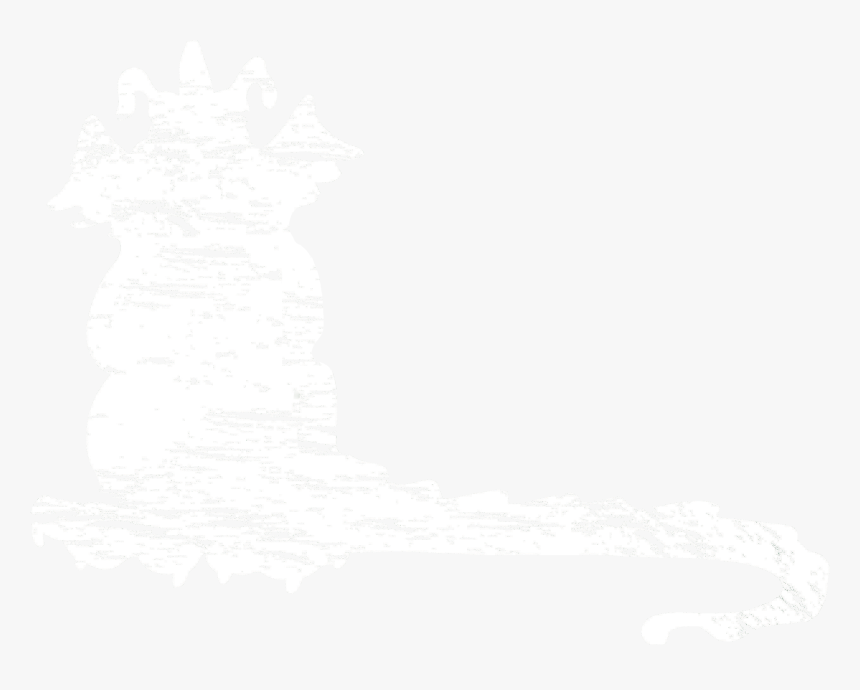 Monochrome, HD Png Download