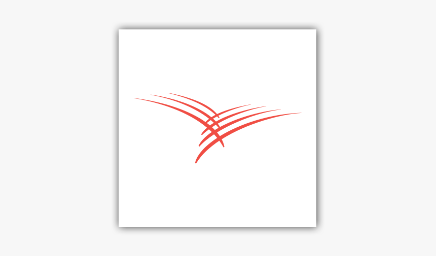Cardinal Health Logo Cardinal Health, HD Png Download , Transparent