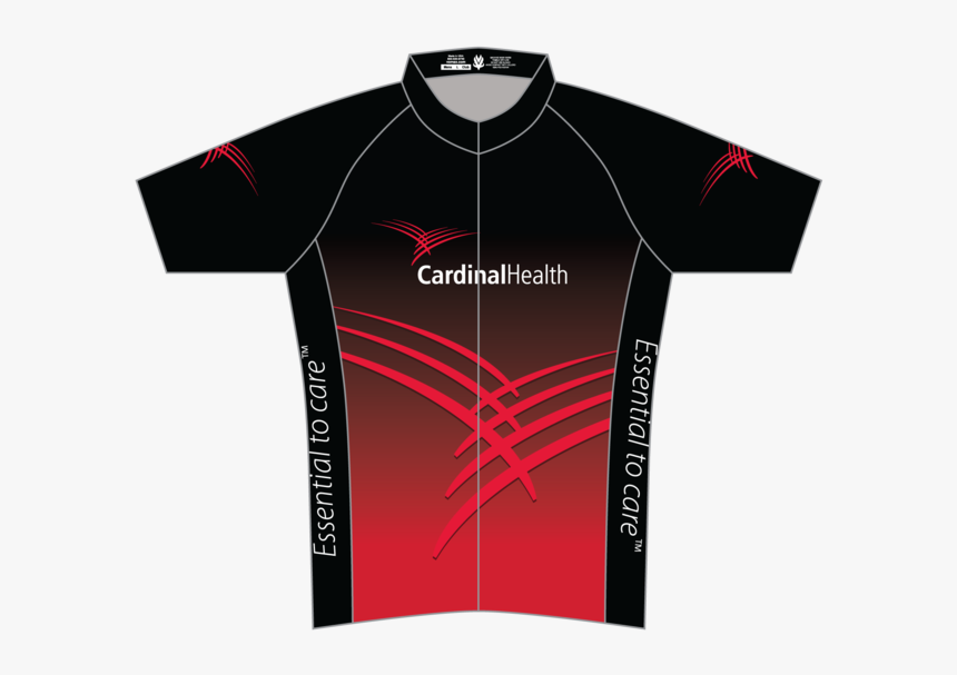 Active Shirt, HD Png Download