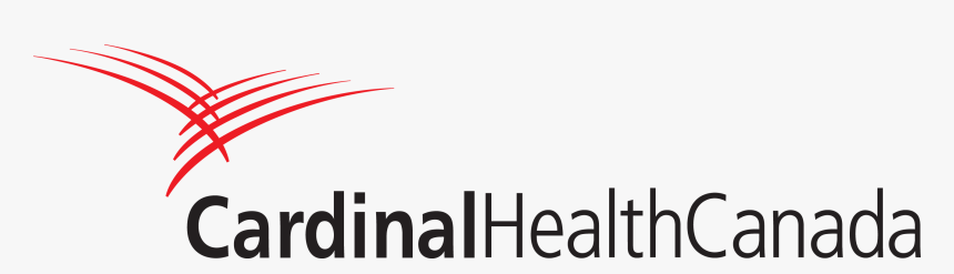About Us Cardinal Health Rachael Edwards - Parallel, HD Png Download