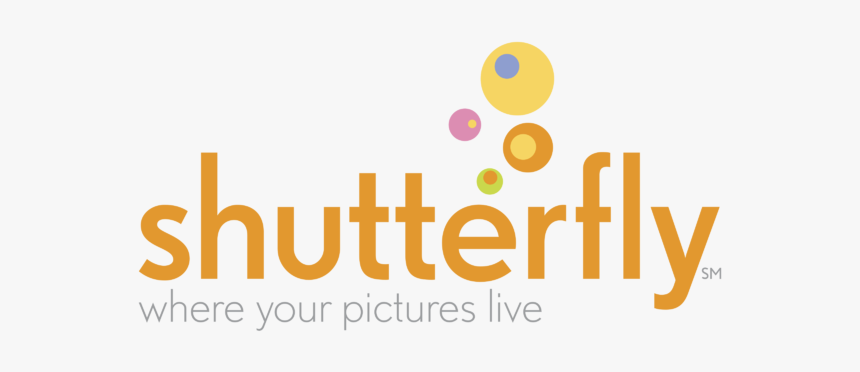 Graphic Design, HD Png Download