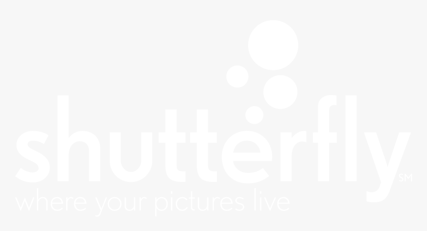 Johns Hopkins White Logo, HD Png Download