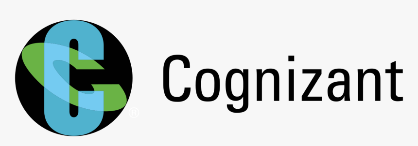 Cognizant Technology Solutions Logo, HD Png Download