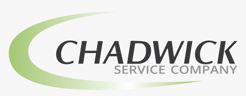 Replacing Rooftop Air Units At Cardinal Health - Chadwick Service, HD Png Download