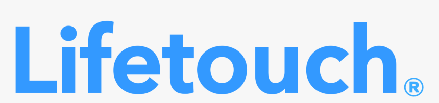 Seesaw App Icon, HD Png Download