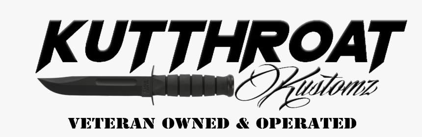 Hanz, HD Png Download