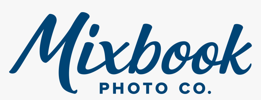 Mixbook Photo Co, HD Png Download