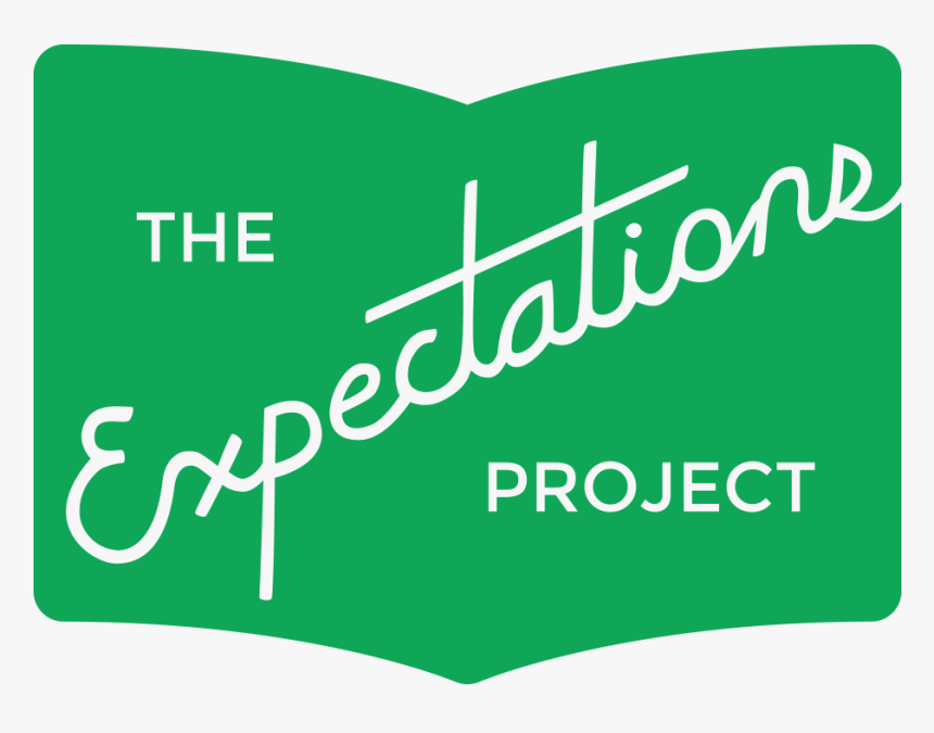 An Amazing Education For All God’s Children 
				src - Graphic Design, HD Png Download