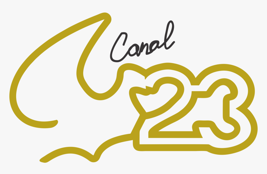 #logopedia10 - Calligraphy, HD Png Download