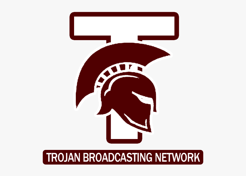 Coffee High School Logo, HD Png Download , Transparent Png Image PNGitem