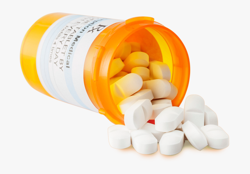 Cognizant Logo Png , Png Download - Marijuana Vs Opioid, Transparent Png