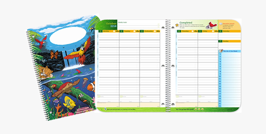 Paper, HD Png Download