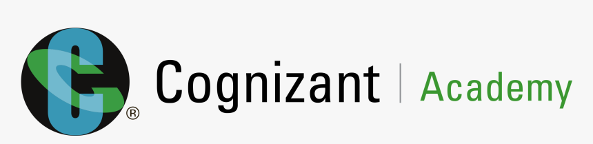 Hermannsburg School Logo, HD Png Download