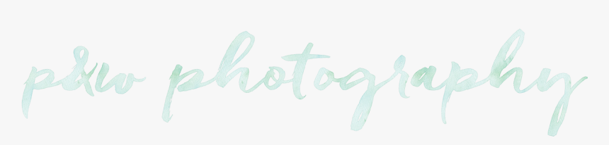Calligraphy, HD Png Download
