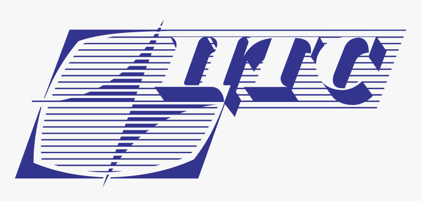 Cts Logo Png Transparent, Png Download