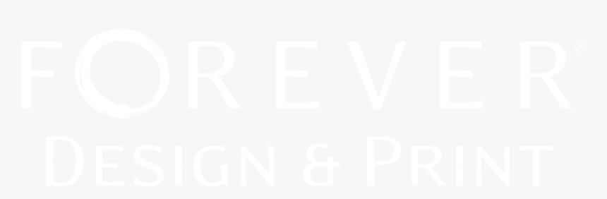 Easy Online Photo Books And More - Tan, HD Png Download