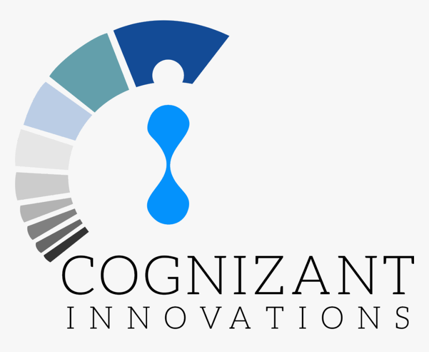 Porto - Graphic Design, HD Png Download