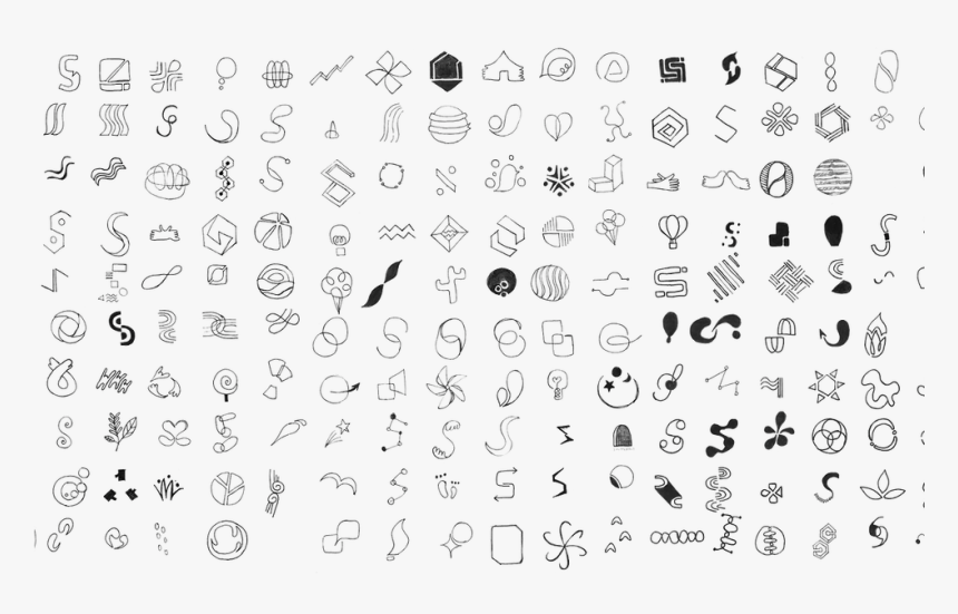 Number, HD Png Download