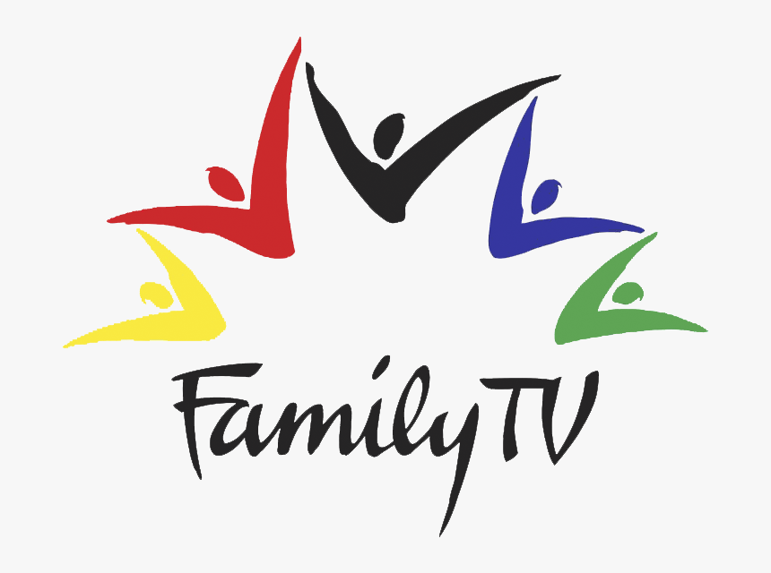 Tbn Logo Png, Transparent Png