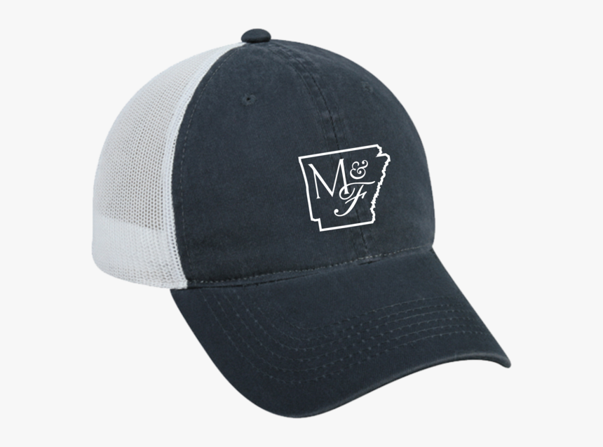 Baseball Cap, HD Png Download