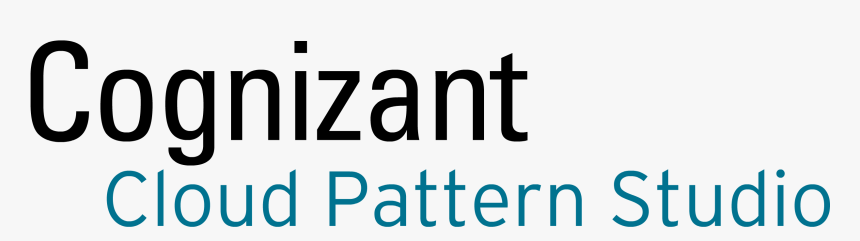 Oval, HD Png Download