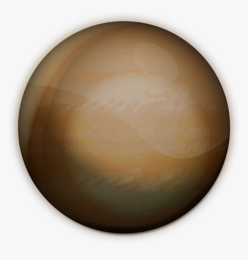Transparent Pixel Shades Png - Planet, Png Download