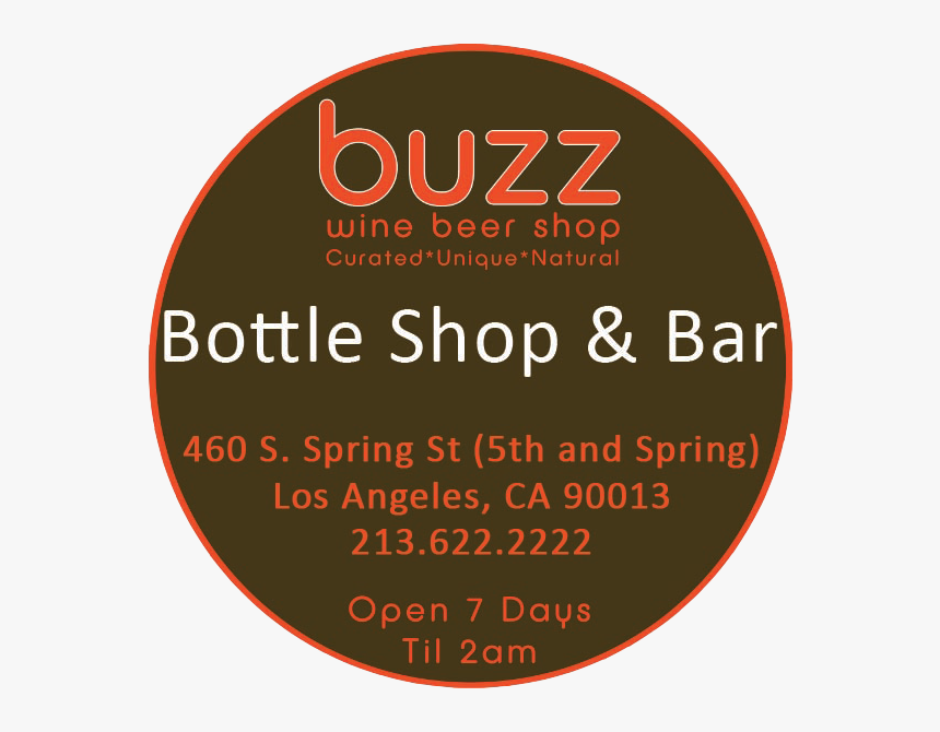 Circle, HD Png Download