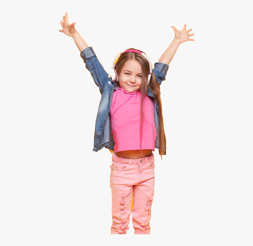 Transparent Kid Png - Toddler, Png Download