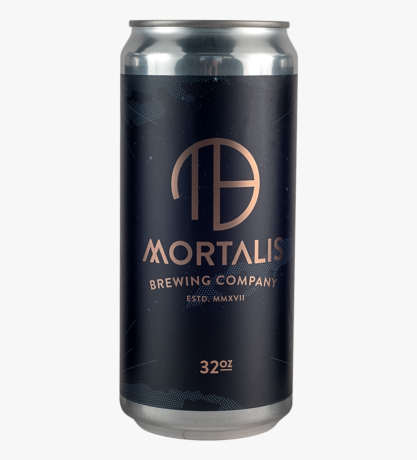 Crowler-outline - Guinness, HD Png Download