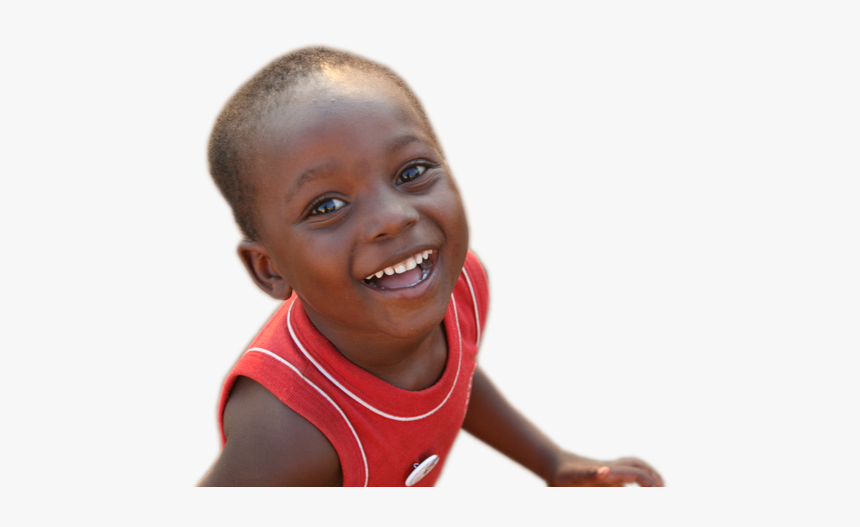 Child Boy Catholic Charities West Virginia - Poor African Child Png, Transparent Png