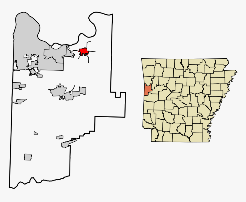 Imboden Arkansas, HD Png Download , Transparent Png Image PNGitem