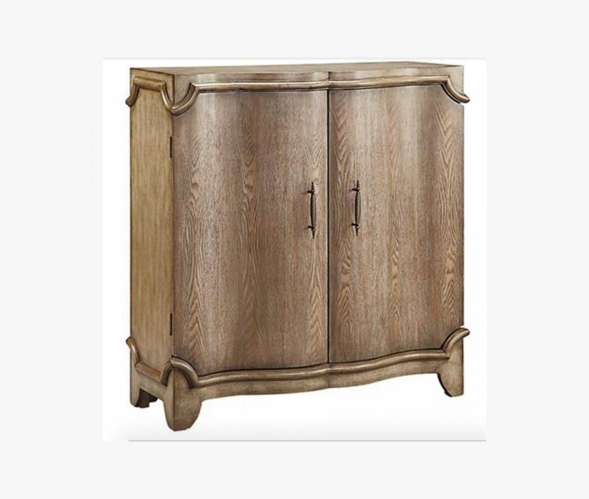 Cupboard, HD Png Download