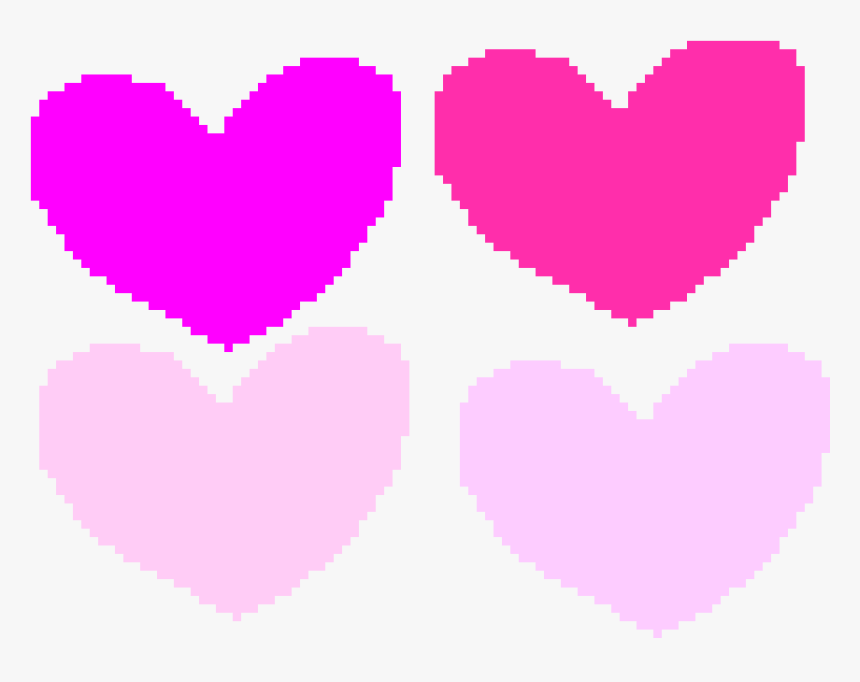 Heart, HD Png Download
