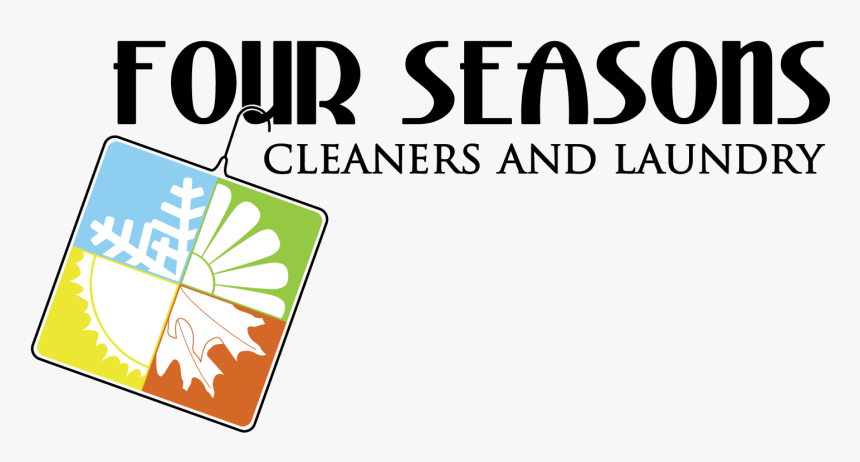 4 Season, HD Png Download