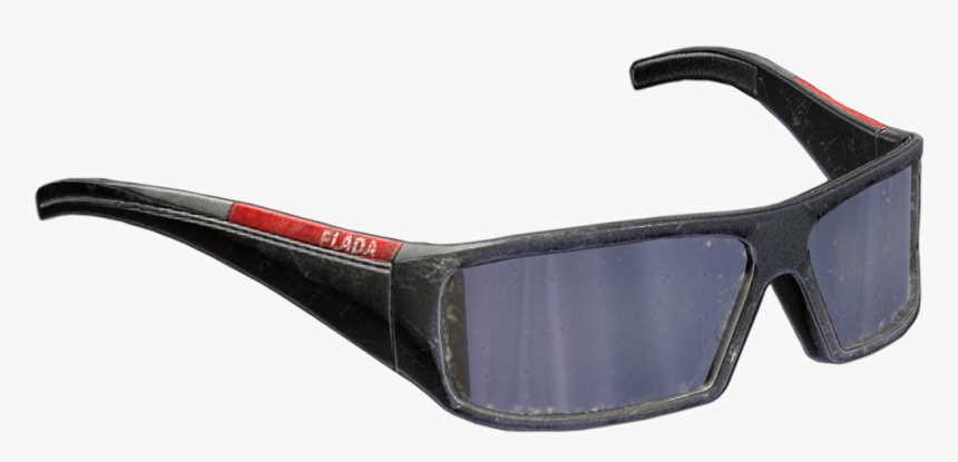 Designer Sunglasses New - Dayz Designer Sunglasses, HD Png Download
