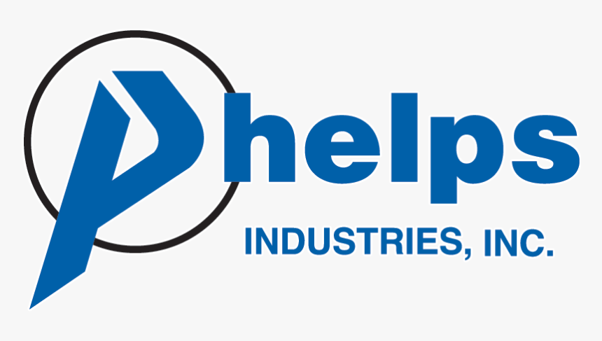 Deconstruction Records, HD Png Download