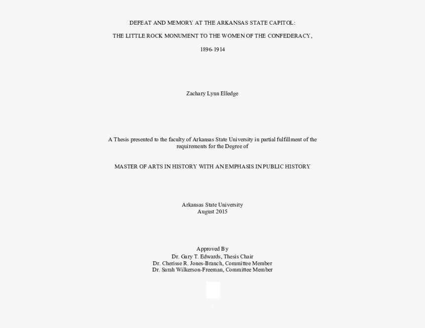 Ensayo De Osmosis, HD Png Download