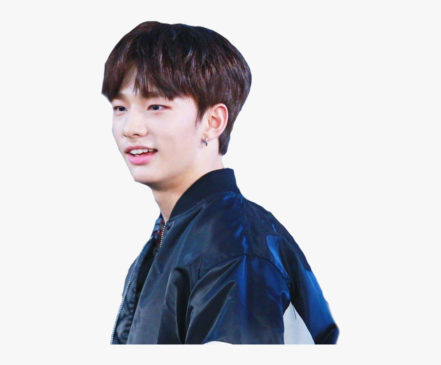 #stray Kids #straykids #straykidshyunjin #hyunjin #stray - Boy, HD Png Download
