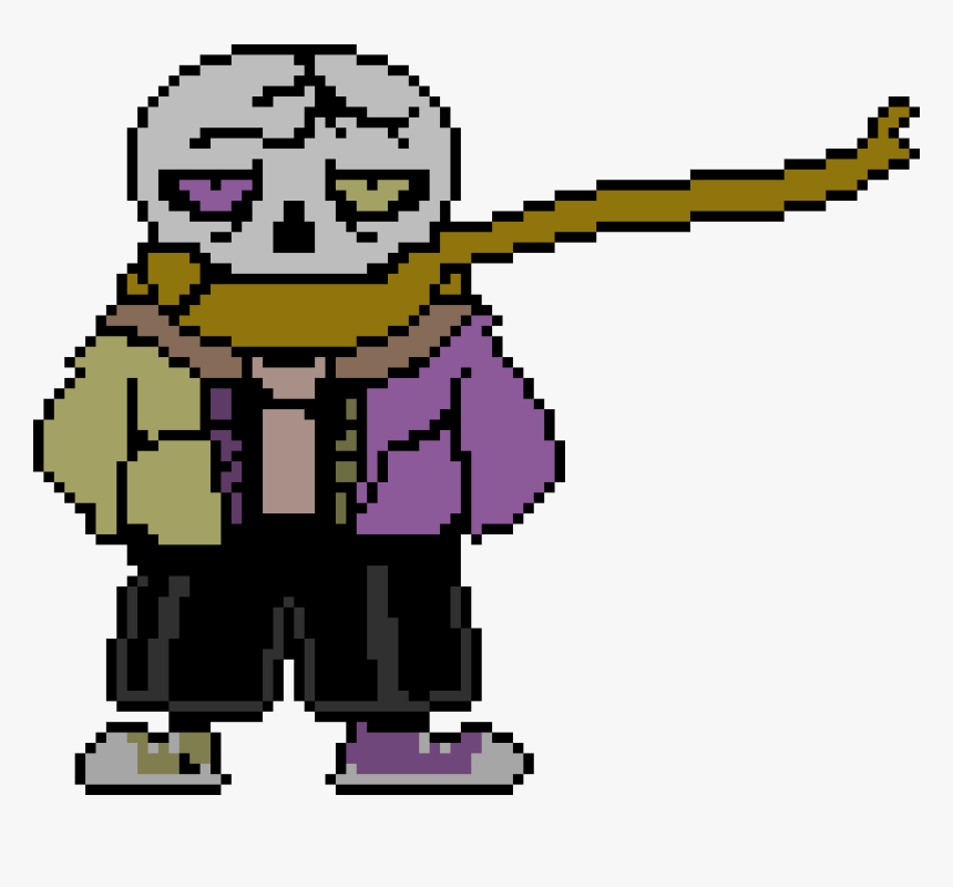 King K Rool Sans, HD Png Download