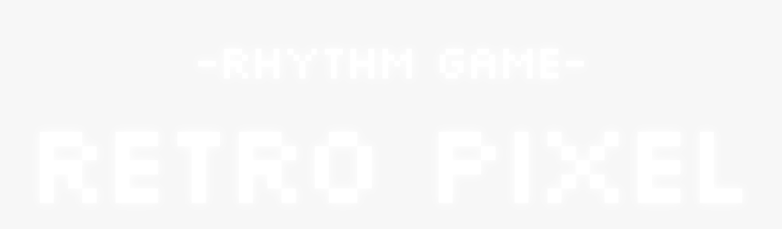 Darkness, HD Png Download