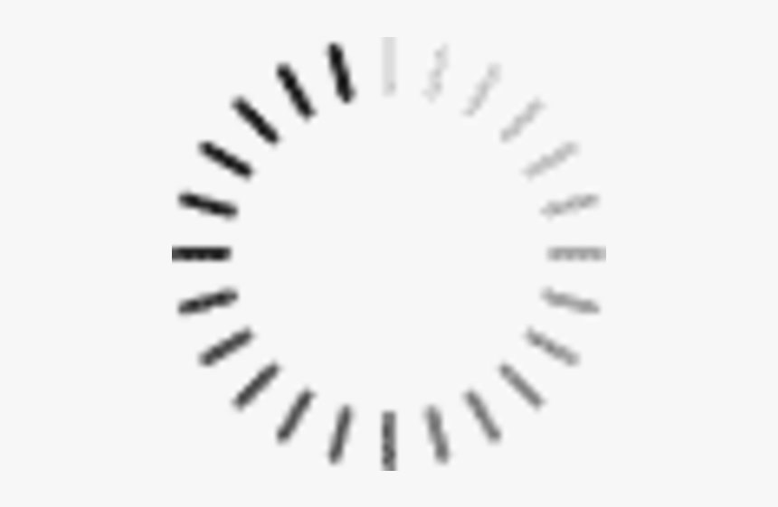 Simple Infinite Scroll - Internet Loading Slow Png, Transparent Png