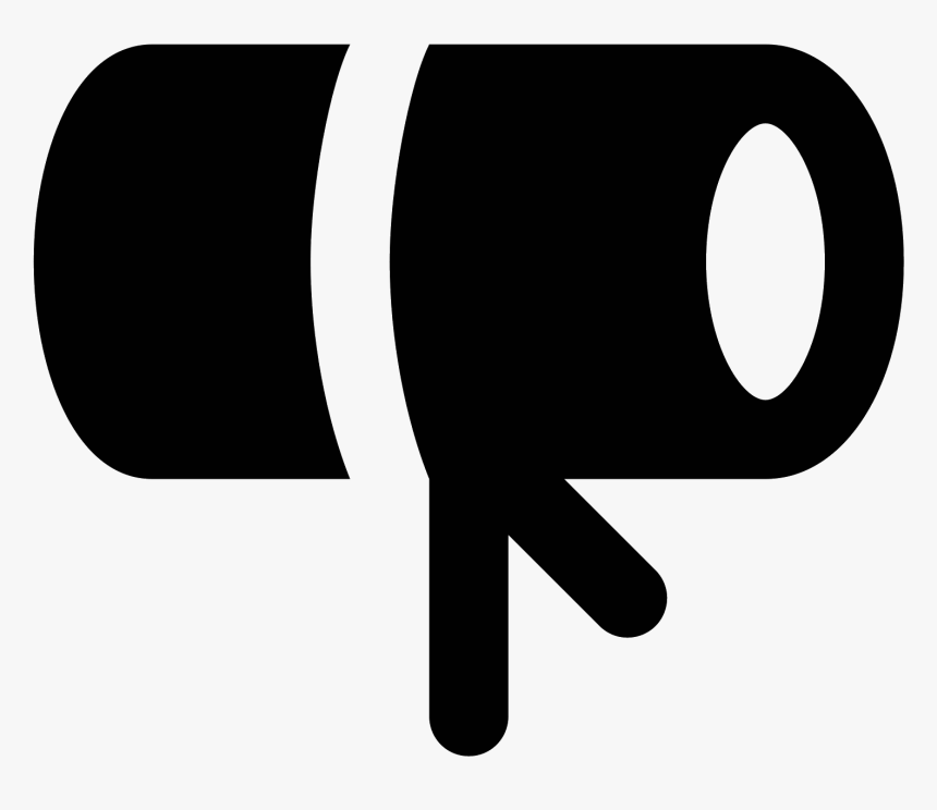 Graduation Scroll Icon, HD Png Download