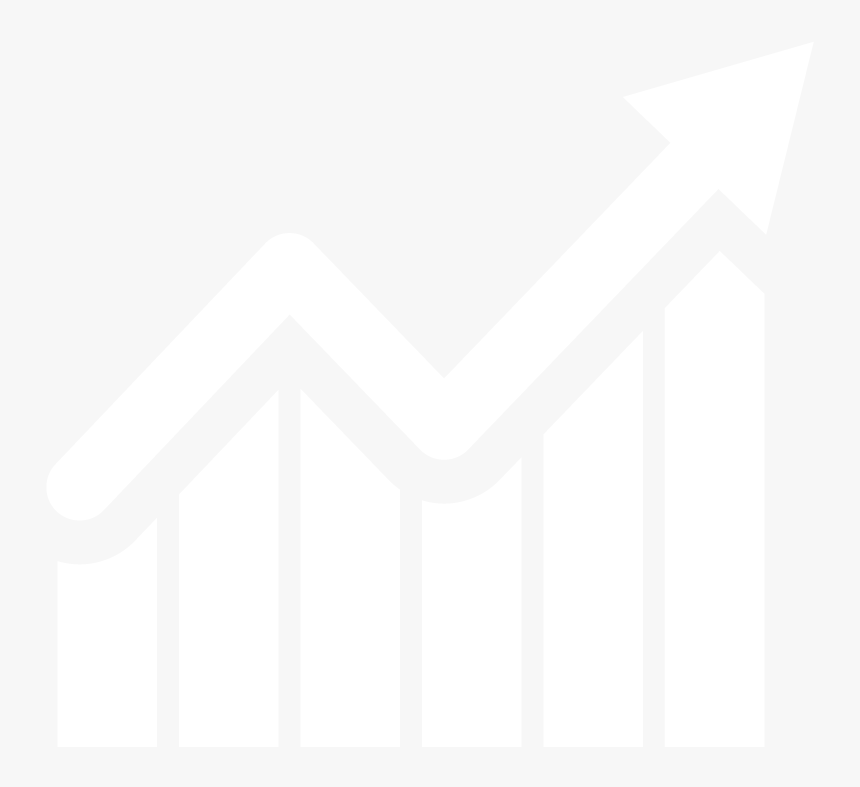 Financial Barbosa, HD Png Download