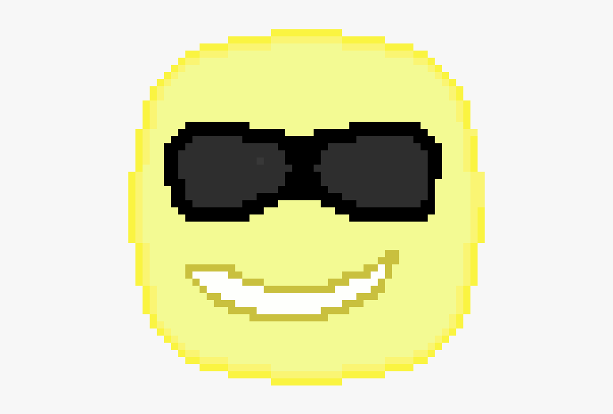 Smiley, HD Png Download