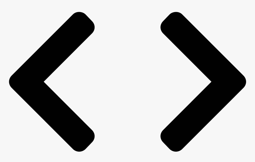 Promedio Matemáticas Icon, HD Png Download